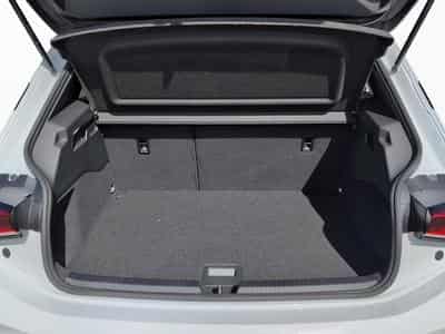 Cupra Born 58kWh (2026) - Photo 12