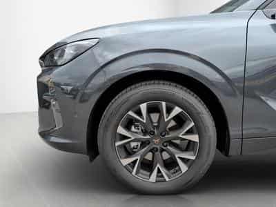 Cupra Terramar eTsi (2026) - Photo 7