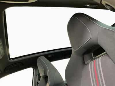 Skoda Scala Monte-Carlo+BVM+LED+Navi (2025) - Photo 6