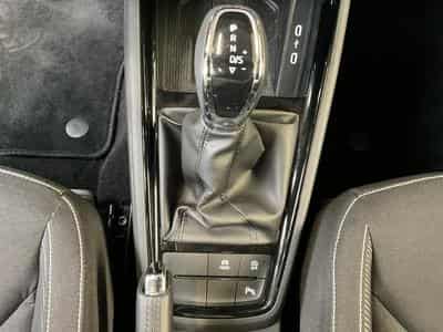 Skoda Kamiq Monte-Carlo+DSG+LED+P.Assisted+LM17 (2025) - Photo 12