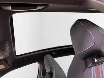 Skoda Kamiq Monte-Carlo+DSG+LED+P.Assisted+LM17 (2025) - Photo 15