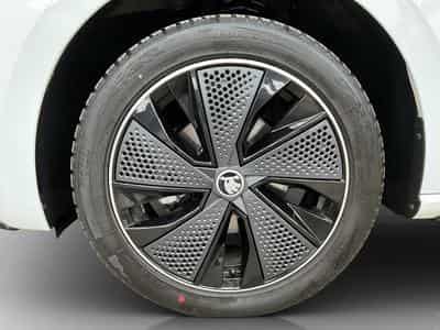 Skoda Scala Monte-Carlo+BVM+LED+NAVI (2025) - Photo 8
