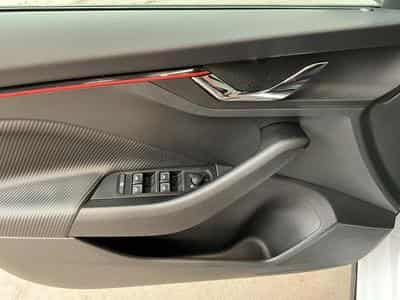 Skoda Scala Monte-Carlo+BVM+LED+NAVI (2025) - Photo 14