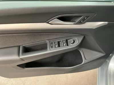 VW Golf Life+DSG+Navi+LED (2025) - Photo 10