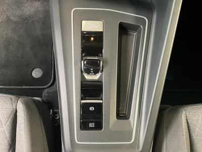 VW Golf Life+DSG+Navi+LED (2025) - Photo 14