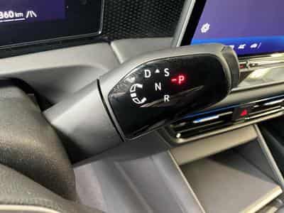 VW Tiguan Life+DSG+P.Info.+AHK+LED+Navi (2025) - Photo 13