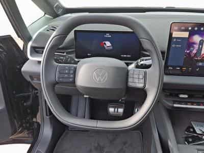 VW ID.3 Style (2026) - Photo 1
