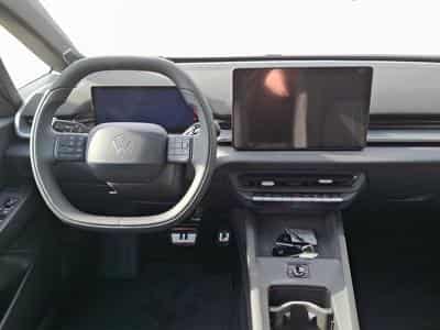 VW ID.3 Style (2026) - Photo 2