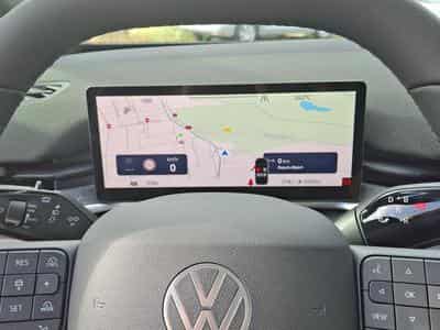 VW ID.3 Style (2026) - Photo 3