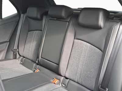 VW ID.3 Style (2026) - Photo 8