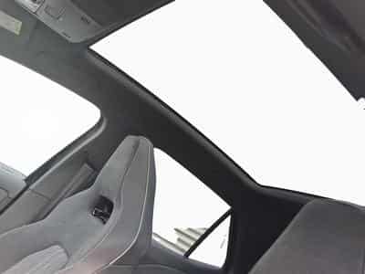 VW ID.3 Style (2026) - Photo 7
