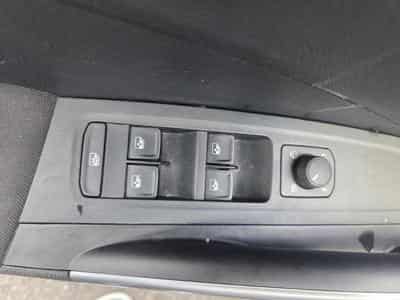 Skoda Fabia TSI 116 CV DSG7 Garantie 12 Mois (2024) - Photo 9