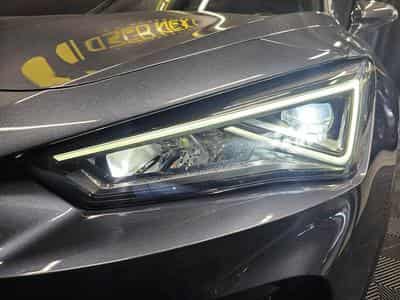 Cupra Formentor VZ 2.0 TSI 310 CH DSG7 (2022) - Photo 7