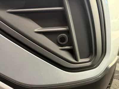 VW T-Cross Life 1.0 TSI 115cv DSG7 (2024) - Photo 9