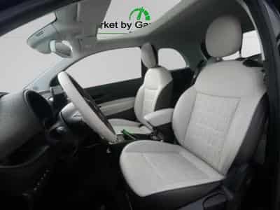 Fiat 500 BOCELLI 42 Kwh (2023) - Photo 10