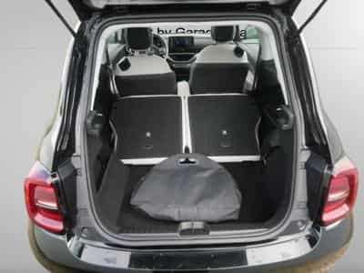Fiat 500 BOCELLI 42 Kwh (2023) - Photo 9