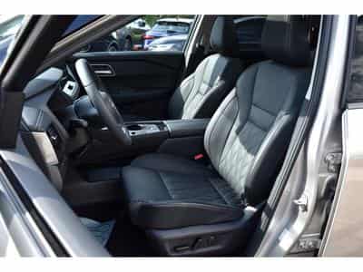 Nissan X-Trail 1.5 e-Power Tekna+ PANO MEMO BOSE CAM360 HUD 1° MAIN (2025) - Photo 6