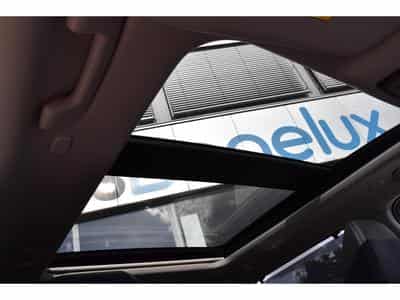 Nissan X-Trail 1.5 e-Power Tekna+ PANO MEMO BOSE CAM360 HUD 1° MAIN (2025) - Photo 9