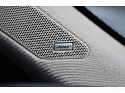 Nissan X-Trail 1.5 e-Power Tekna+ PANO MEMO BOSE CAM360 HUD 1° MAIN (2025) - Photo 14