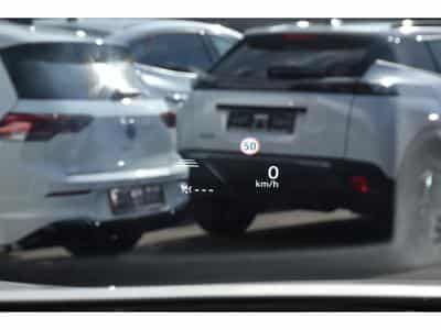 Nissan X-Trail 1.5 e-Power Tekna+ PANO MEMO BOSE CAM360 HUD 1° MAIN (2025) - Photo 13