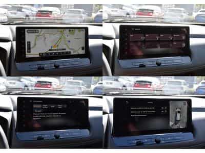 Nissan X-Trail 1.5 e-Power Tekna+ PANO MEMO BOSE CAM360 HUD 1° MAIN (2025) - Photo 11