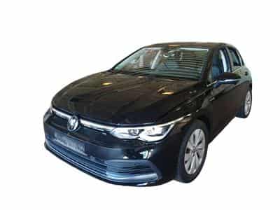VW Golf Style 1.5 eTSI 150 CV DSG7 * MASSAGE* CARPLAY * (2024) - Photo 1