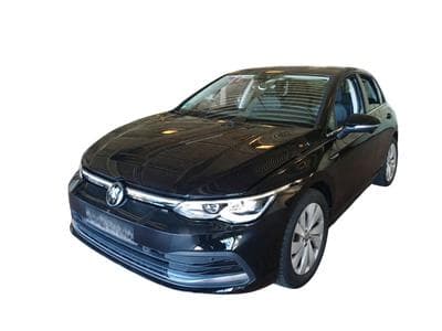 VW Golf Style 1.5 eTSI 150 CV DSG7 * MASSAGE* CARPLAY * (2024) - Photo 1