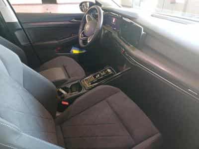 VW Golf Style 1.5 eTSI 150 CV DSG7 * MASSAGE* CARPLAY * (2024) - Photo 5