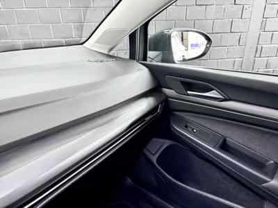 VW Golf Style 1.5 eTSI 150 CV DSG7 * MASSAGE* CARPLAY * (2024) - Photo 14