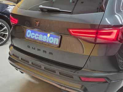 Cupra Ateca 1.5 TSI 150CV DSG (2024) - Photo 5