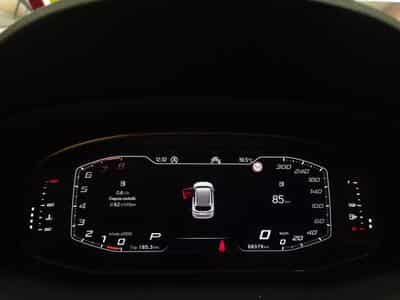 Cupra Ateca 1.5 TSI 150CV DSG (2024) - Photo 12