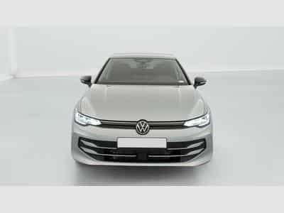VW Golf VIII 1.5 eTSI EVO2 116 DSG7 Life Plus (2025) - Foto 2