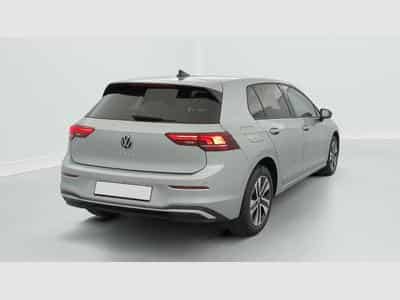 VW Golf VIII 1.5 eTSI EVO2 116 DSG7 Life Plus (2025) - Foto 7