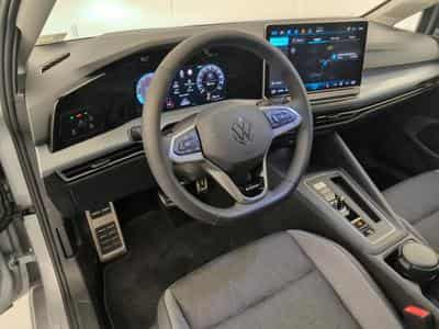 VW Golf VIII 1.5 eTSI EVO2 116 DSG7 Life Plus (2025) - Foto 15
