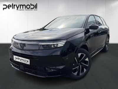 Opel Grandland & Electric GS (2025) - Foto 1