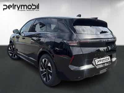 Opel Grandland & Electric GS (2025) - Foto 6