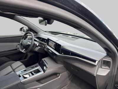 Opel Grandland & Electric GS (2025) - Foto 9