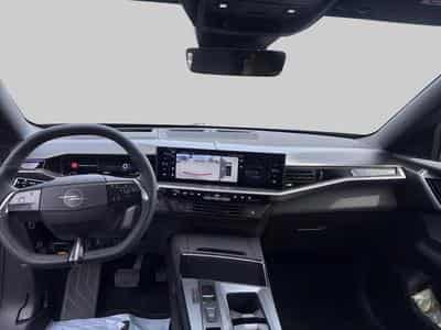 Opel Grandland & Electric GS (2025) - Foto 13