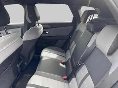 Opel Grandland & Electric GS (2025) - Foto 12