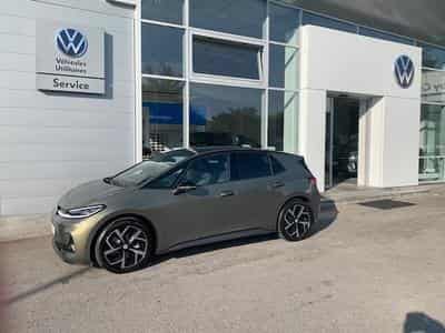 VW ID.3 NEO STYLE 170 KW / 79 kWh (2026) - Foto 1