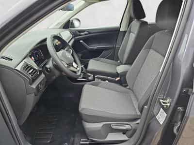 VW T-Cross R-line 1.0 TSI 85kW-116CV DSG7 - Jantes 18 - Camera - Leds - (2026) - Photo 9