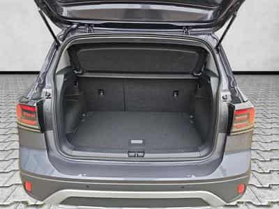 VW T-Cross R-line 1.0 TSI 85kW-116CV DSG7 - Jantes 18 - Camera - Leds - (2026) - Photo 14
