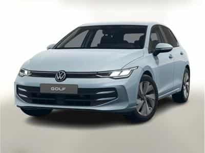 VW Golf Golf 8 TDI Ready2D ParkAs+ SHZ PrivG 17Z KeyL (2026) - Foto 1