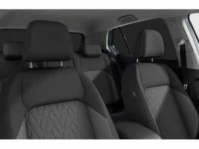 VW Golf Golf 8 TDI Ready2D ParkAs+ SHZ PrivG 17Z KeyL (2026) - Foto 5