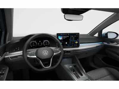 VW Golf Golf 8 TDI Ready2D ParkAs+ SHZ PrivG 17Z KeyL (2026) - Foto 4
