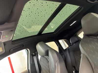 Cupra Terramar VZ 2.0 TSI DSG 5J Gar. Sennheiser AHK Pano eSitze (2026) - Foto 12