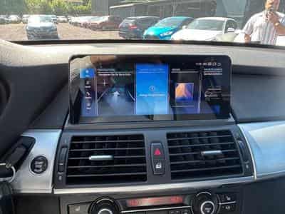 BMW X5 X5 xDrive30d *M Paket Sport *Panorama*Euro5* (2012) - Photo 12