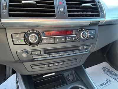 BMW X5 X5 xDrive30d *M Paket Sport *Panorama*Euro5* (2012) - Photo 14