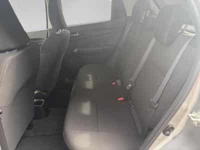 Suzuki Swift 1.2 Grand Luxe Xtra (SHVS) (2024) - Foto 12