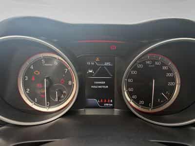 Suzuki Swift 1.2 Grand Luxe Xtra (SHVS) (2024) - Foto 15